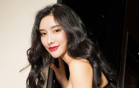 两个人看的在线WWW片-一个人看的WWW免费高清在线播-两个人看的WWW在线观看:污视频软件